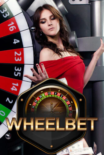 Wheelbet at Twin Casino