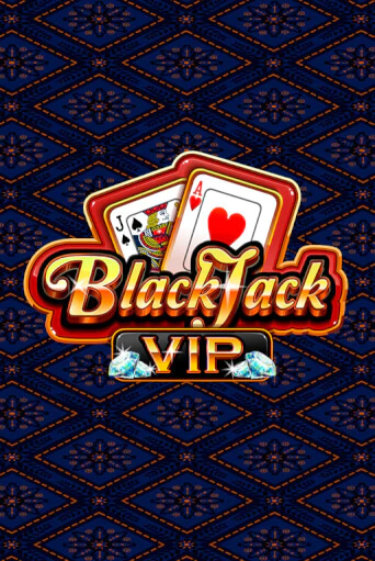 Blackjack VIP table at Twin Casino
