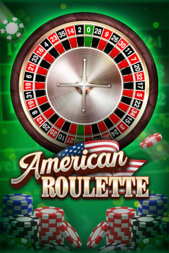 American Roulette at Twin Casino